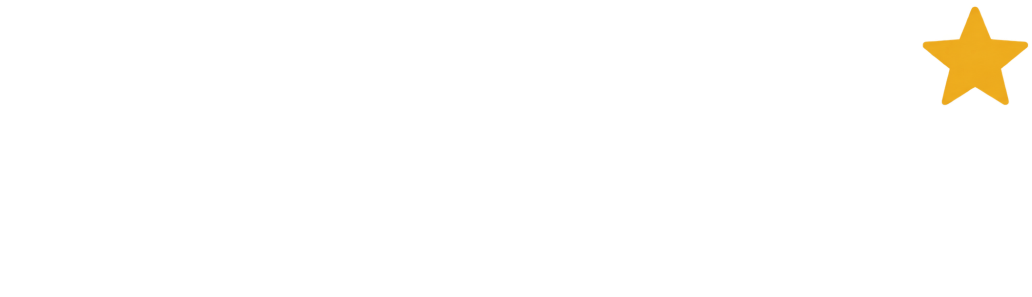 Bidaytik
